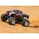 Radiostyrd bil Stampede 2WD 1/10 RTR TQ Röd-X utan Batt & Laddare-TRAXXAS-36054-4-REDX