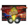 Skully 2WD 1/10 RTR TQ* UTGÅTT-TRAXXAS-36064-1