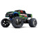 TRAXXAS - Stampede VXL 2WD 1/10 RTR TQi TSM Grön - UTGÅTT - TRAXXAS