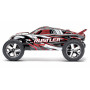 Rustler 2WD 1/10 RTR TQ RödX - Med Batteri/Laddare-TRAXXAS-37054-1-REDX