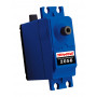Rustler 2WD 1/10 RTR TQ Blå - Utan Batt/Laddare-TRAXXAS-37054-4BLUE