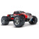 TRAXXAS - E-Maxx 4WD RTR TQi * UTGÅTT - TRAXXAS