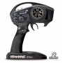 E-Maxx 4WD RTR TQi * UTGÅTT-TRAXXAS-39036-1