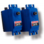 E-Maxx 4WD RTR TQi * UTGÅTT-TRAXXAS-39036-1
