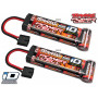E-Maxx 4WD RTR TQi * UTGÅTT-TRAXXAS-39036-1