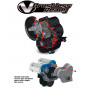 E-Maxx 4WD RTR TQi * UTGÅTT-TRAXXAS-39036-1