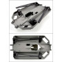 E-Maxx 4WD RTR TQi * UTGÅTT-TRAXXAS-39036-1