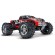 TRAXXAS - E-Maxx 4WD TQi - Utan Batteri &amp