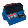 E-Maxx 4WD TQi - Utan Batteri & Laddare * UTGÅTT-TRAXXAS-39036-4
