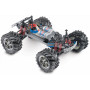 E-Maxx 4WD TQi - Utan Batteri & Laddare * UTGÅTT-TRAXXAS-39036-4