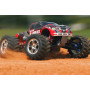 E-Maxx 4WD TQi - Utan Batteri & Laddare * UTGÅTT-TRAXXAS-39036-4