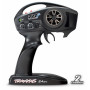 E-Maxx Brushless 4WD TSM, Self-Righting* UTGÅTT-TRAXXAS-39086-4