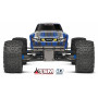 E-Maxx Brushless 4WD TSM, Self-Righting* UTGÅTT-TRAXXAS-39086-4