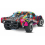 Nitro Slash 2WD TQi RTR TSM Hawaiian-TRAXXAS-44056-3HWN