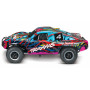 Nitro Slash 2WD TQi RTR TSM Hawaiian-TRAXXAS-44056-3HWN
