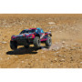 Nitro Slash 2WD TQi RTR TSM Hawaiian-TRAXXAS-44056-3HWN