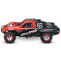 Nitro Slash 2WD TQi RTR TSM Röd-TRAXXAS-44056-3MARK