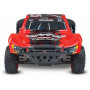 Nitro Slash 2WD TQi RTR TSM Röd-TRAXXAS-44056-3MARK