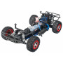 Nitro Slash 2WD TQi RTR TSM Röd-TRAXXAS-44056-3MARK