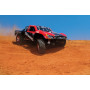 Nitro Slash 2WD TQi RTR TSM Röd-TRAXXAS-44056-3MARK