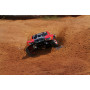 Nitro Slash 2WD TQi RTR TSM Röd-TRAXXAS-44056-3MARK