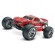 TRAXXAS - Nitro Sport SE 1/10 RTR TQ * UTGÅTT - TRAXXAS