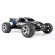 TRAXXAS - Jato 3.3 2WD RTR TQi TSM Telemetri Blå* UTGÅTT - TRAXXAS