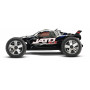 Jato 3.3 2WD RTR TQi TSM Telemetri Blå* UTGÅTT-TRAXXAS-55077-3BLUE