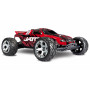 Jato 3.3 2WD RTR TQi TSM Telemetri Röd-X-TRAXXAS-TRX55077-3-REDX