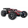TRAXXAS - E-Revo 4WD Monster RTR TQi - Utan Batt/Laddare*  UTGÅTT - TRAXXAS