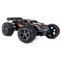 E-Revo 4WD Monster RTR TQi - Utan Batt/Laddare*  UTGÅTT-TRAXXAS-56036-4