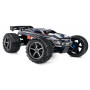 E-Revo 4WD Monster RTR TQi - Utan Batt/Laddare*  UTGÅTT-TRAXXAS-56036-4