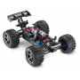 E-Revo 4WD Monster RTR TQi - Utan Batt/Laddare*  UTGÅTT-TRAXXAS-56036-4