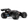 E-Revo 4WD Monster RTR TQi - Utan Batt/Laddare*  UTGÅTT-TRAXXAS-56036-4