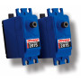 E-REVO Brushless 4WD RTR TQi TSM - Utan Batt/Laddare* UTGÅTT-TRAXXAS-56086-4