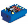 DCB M41 Katamaran BL TQi TSM - Utan Batt/Laddare Grön-TRAXXAS-57046-4GRN