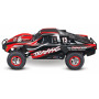 Laddare - TRAXXAS