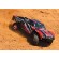 Radiostyrd bil Slash 2WD 1/10 RTR TQ Röd med Batteri & Laddare-TRAXXAS-58034-1MARK