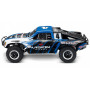 Laddare - TRAXXAS
