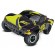 TRAXXAS - Slash 2WD 1/10 TQ RTR VR46 med Batteri &amp