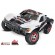 TRAXXAS - Slash VXL 2WD 1/10 RTR TQi TSM OBA* UTGÅTT - TRAXXAS