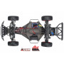 Slash VXL 2WD 1/10 RTR TQi TSM OBA* UTGÅTT-TRAXXAS-58076-24