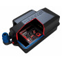 Slash VXL 2WD 1/10 RTR TQi TSM OBA* UTGÅTT-TRAXXAS-58076-24