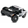 TRAXXAS - Slash VXL 2WD 1/10 RTR TQi TSM utan Batt &amp