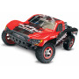TRAXXAS - Slash VXL 2WD 1/10 RTR TQi TSM utan Batt &amp