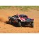 Radiostyrd bil Slayer Pro 4WD TRX3.3 RTR TQi TSM Röd-TRAXXAS-59076-3RED