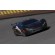 Radiostyrd bil XO-1 Supercar 1/7 RTR TQi Telemetri TSM Svart-TRAXXAS-64077-3BLK