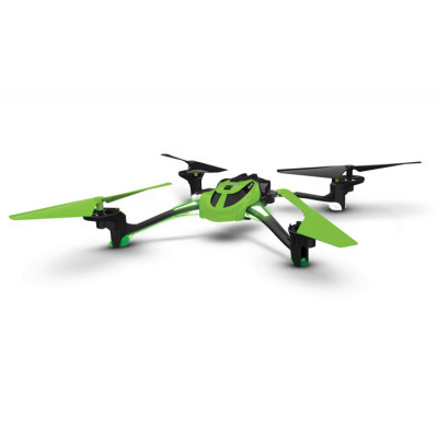 LATRAX - Alias Quad Rotor helikopter LaTrax* UTGÅTT - LATRAX