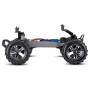 Stampede 4x4 1/10 Byggsats med Elektronik, utan Batt/Laddare-TRAXXAS-67014-4