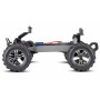 Stampede 4x4 1/10 Byggsats med Elektronik, utan Batt/Laddare-TRAXXAS-67014-4